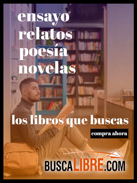 Literatura Gay y Queer